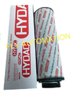 3 Bar Hydraulic System Components 1300 R 010 BN4AM HYDAC 1264510