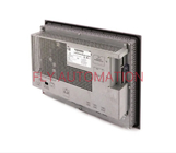 SIEMENS 6AV6644-0AA01-2AX0 SIMATIC HMI - MP 377 12" Touch Multi Panels