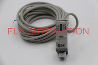 Pressure Switch Reed Switch Type IS10 Series ( IS10-01-6L )