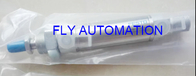 FESTO Round Cylinder DSNU-20-160-PPS-A 559277 Pneumatic Air Cylinders