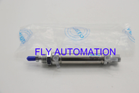 DSNU-16-35-P-A 1908262 Pneumatic Air Cylinders FESTO ISO Cylinder