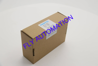 FESTO Set Of Wearing Parts DNC- 32- PPVA 369195 Pneumatic System Components