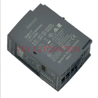 SIEMENS 6ES7132-6BF00-0CA0 SIMATIC ET 200SP, Digital Output Module, DQ 8x 24VDC/0.5A High Feature