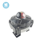 -20℃ Position Monitoring Ex Proof Limit Switch ITS300 Box