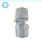 Self Cleaning PA-68 ZDPS-15 16Bar Electric Auto Drain Valve