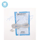 IP64 Airtac CMSJ-020 2 Wire Magnetic Sensor Switch