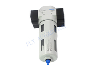 FESTO LF-1-D-MAXI G1 Filter Air Source Treatment 159615 PC D Series
