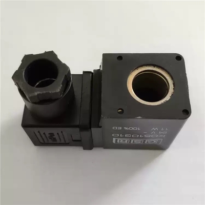 GSR Solenoid valve Coil K0150310 DC24V  11W