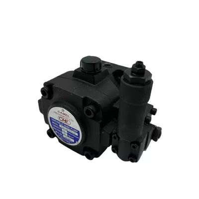 TAIWAN CML Medium Pressure Variable Vane Pump VCM-SM-40C-21  VCM-SM-30D-20