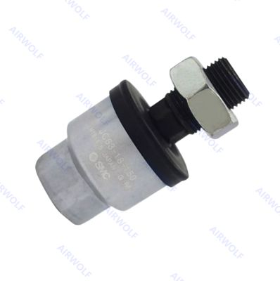 SMC Aluminum Light Weight Floating Joint For Pneumatic Cylinder 1Mpa JC20-8-100 JC40-12-150 JC20-8-125 JC40-12-175 JC25-10-150 JC40-14-150 JC30-10-125 JC50-16-150 JC32-10-100 JC63-16-200 JC40-12-125