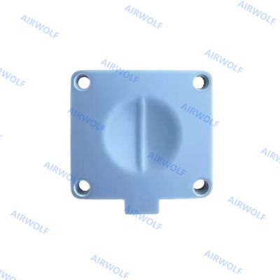 SGS / FDA class PTFE+EPDM  Diaphragm MG8 MG10 MG25 MG40 MG50 MG80 MG100 -20-150℃  kits for Gemu 601 602 605 611 612 615 618 625 643 648 650 651 653 654 658 660 671 673 687 695 698 serie Diaphragm Valv