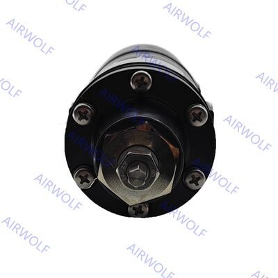 Snap acting relay Rotork YTC YT-520D21 YT-520D22 YT-520D23 YT-520D24