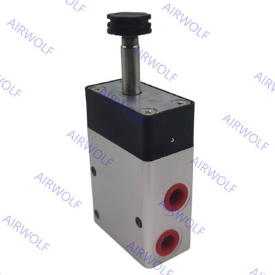 IMI Norgren 8010750 8010751 8010850 8010851 3/2 way Solenoid Valve G1/4 G1/2