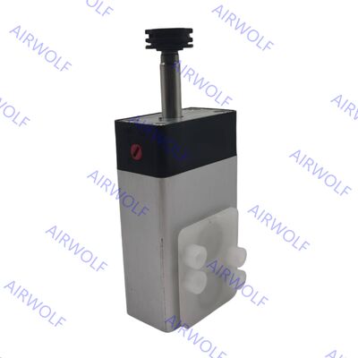 8012750 8012850 8011750 8010777 IMI Norgren 3/2 way Solenoid Valve G1/4 NAMUR G1/4 G1/2