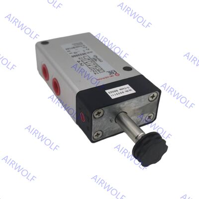 IMI Norgren 2623000 2623001 2623500 2623501 5/2 way Solenoid Valve G1/4 G1/2