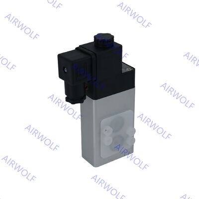 IMI Norgren 2623077 2623177 2623079 2623179 3/2 way 5/2 way Solenoid Valve G1/4 NAMUR