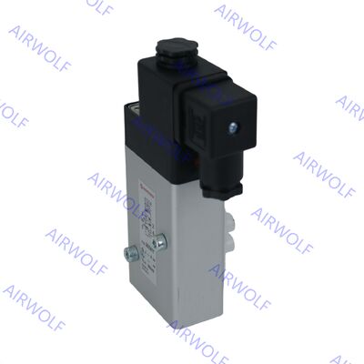 IMI Norgren 2623077 2623177 2623079 2623179 3/2 way 5/2 way Solenoid Valve G1/4 NAMUR