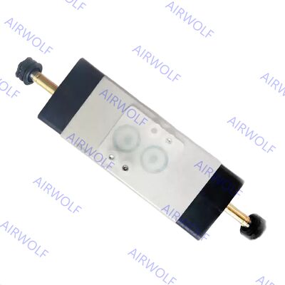 IMI Norgren 2623077 2623177 2623079 2623179 3/2 way 5/2 way Solenoid Valve G1/4 NAMUR