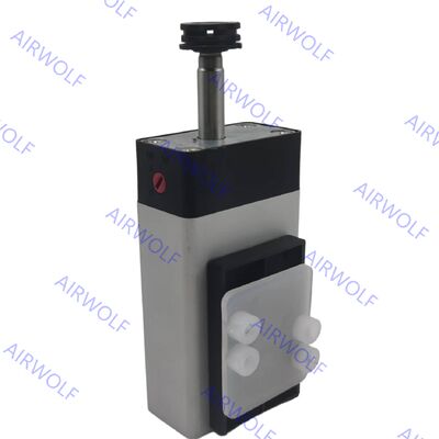 IMI Norgren 2623077 2623177 2623079 2623179 3/2 way 5/2 way Solenoid Valve G1/4 NAMUR