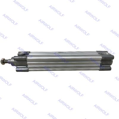 SMC CP96SDB40-125C CP96SDB40-160C CP96SDB40-200C CP96 Series ISO Cylinder