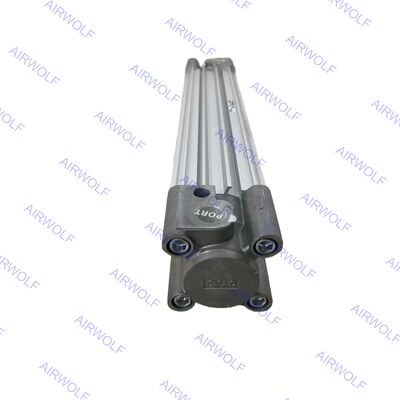 SMC CP96SDB40-125C CP96SDB40-160C CP96SDB40-200C CP96 Series ISO Cylinder