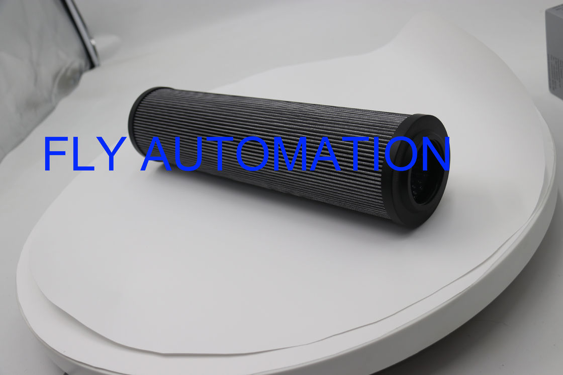 Erosion Resistance Hydraulic System Components Rexroth Hydraulic Filter R928005637