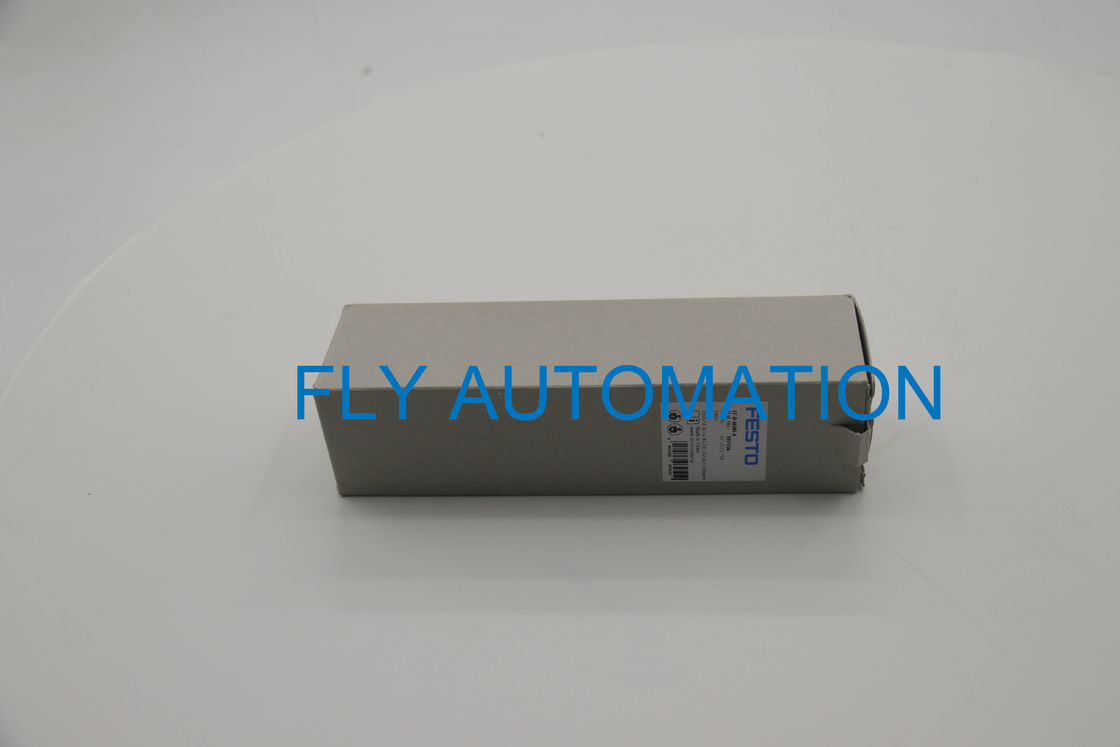 FESTO Filter Pneumatic System Components LF-D-MINI-A 192554