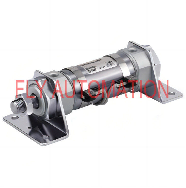 SMC CDM3UZ25-50-M9BWSDPC-C CYL Short Type Pneumatic Air Cylinders Auto Sw Capable