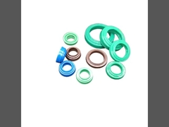 Pnömatik Hava Silindirleri