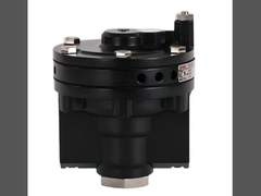 YTC Rotork Alüminyum SS316 Hacim Arttırıcı YT-300 YT-310 YT-305 YT-305 YT-315 YT-320 YT-315