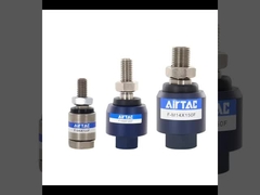 Pnömatik Hava Silindirleri