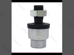 Pnömatik Hava Silindirleri