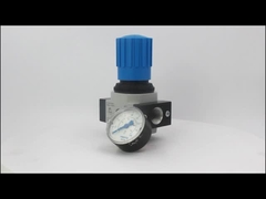 Hava Hazırlama Birimleri