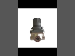 Hava Hazırlama Birimleri