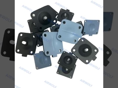 Diyafram Tamir Takımı