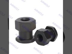 Pnömatik Hava Silindirleri