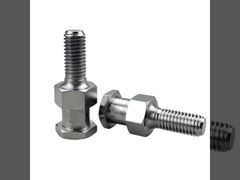 Pnömatik Hava Silindirleri