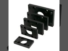 Pnömatik Hava Silindirleri