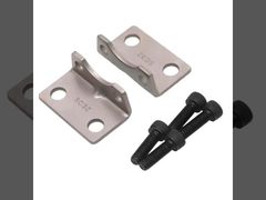 Pnömatik Hava Silindirleri