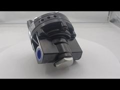 YTC Rotork YT-310N1 Hava Hazırlama Üniteleri Hacim Artırıcı Röle