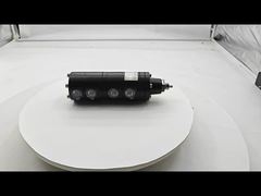 YTC Rotork YT-310N1 Hava Hazırlama Üniteleri Hızlı Tepki Rölesi