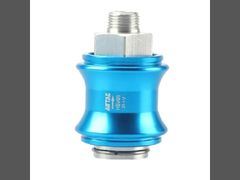 Airtac Sunrise HSV Serisi El Sürgülü Vana