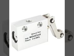 K23JC3 Mekanik Geri Dönüş Vanası