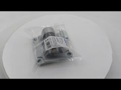 Festo Döner Flanşlı SNC Silindir Montaj Aksesuarları