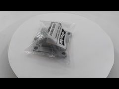 Parker Çatal Braketi MP2