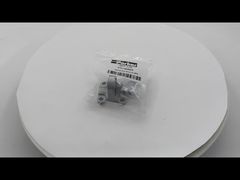 Parker Döner Göz Braketi MP6