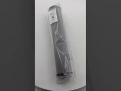 REXROTH Filtre Elementi