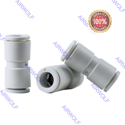 SMC Tüpten Tüpye Düz Tek Dokunma Pnömatik Aletler KQ2H04-00A KQ2H06-00A KQ2H08-00A KQ2H10-00A KQ2H12-00A KQ2H16-00A KQ2H04-06A KQ2H04-08A KQ2H06-08A KQ2H06-10A KQ2H08-10A KQ2H08-12A