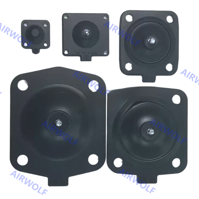 MG8 MG10 MG25 MG40 MG50 MG80 MG100 EPDM -20-150°C SGS FDA sınıfı Gemu 601 602 605 611 612 615 618 625 643 648 650 651 653 654 658 660 671 673 687 695 698 serisi Diyafragma valfleri