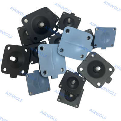 SGS / FDA sınıfı PTFE+EPDM Diyafragma MG8 MG10 MG25 MG40 MG50 MG80 MG100 -20-150°C Gemu 601 602 605 611 612 615 618 625 643 648 650 651 653 654 658 660 671 673 687 695 698 serie Diyafragma Valfi